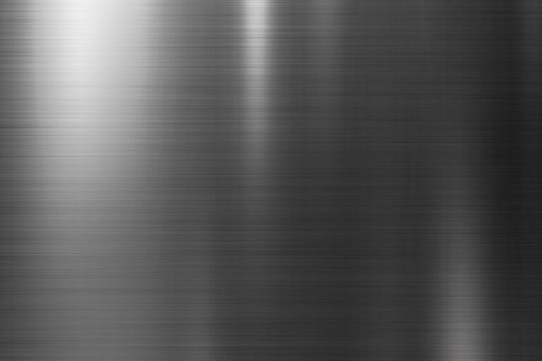 AdobeStock_278782232